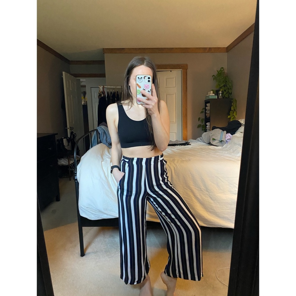 Wilfred Faun Pant